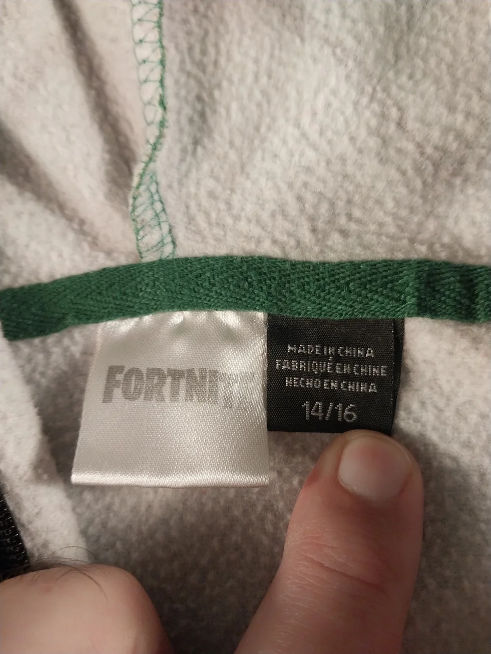 Fortnite good used